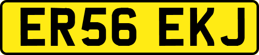 ER56EKJ