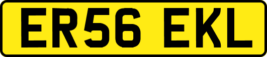 ER56EKL