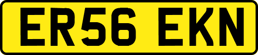 ER56EKN