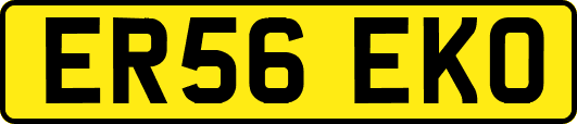 ER56EKO