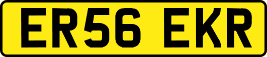 ER56EKR