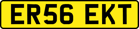 ER56EKT