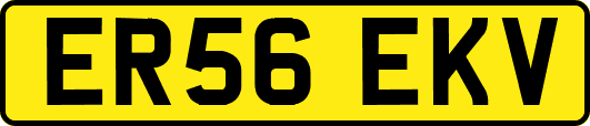 ER56EKV