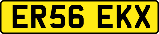 ER56EKX