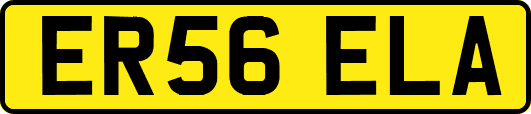 ER56ELA