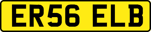 ER56ELB