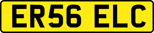 ER56ELC