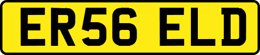 ER56ELD