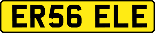 ER56ELE