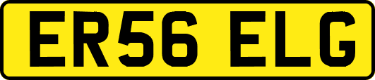 ER56ELG