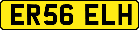 ER56ELH