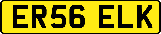 ER56ELK