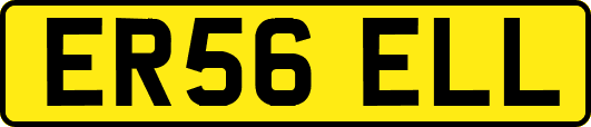 ER56ELL