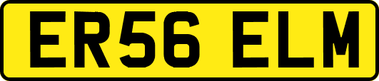 ER56ELM