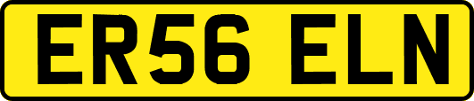 ER56ELN