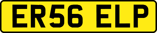 ER56ELP