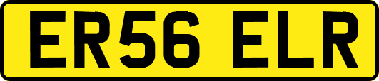 ER56ELR