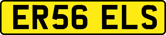 ER56ELS