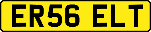ER56ELT