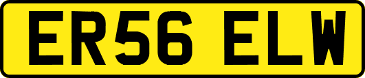 ER56ELW