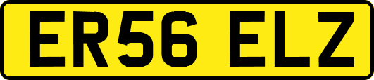 ER56ELZ
