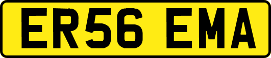 ER56EMA