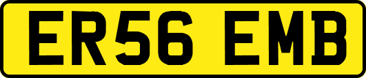 ER56EMB