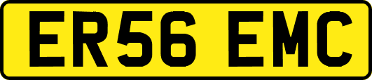 ER56EMC