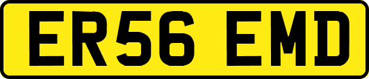 ER56EMD