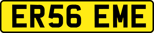 ER56EME