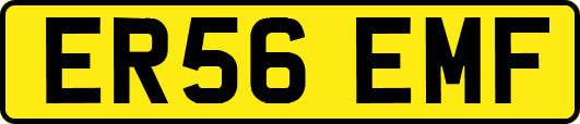 ER56EMF
