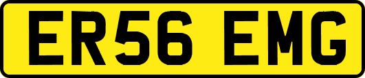 ER56EMG