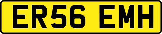 ER56EMH