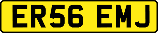 ER56EMJ