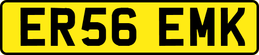 ER56EMK