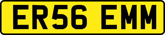 ER56EMM