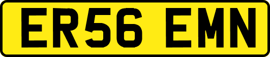 ER56EMN