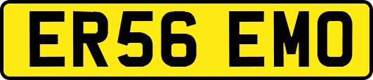 ER56EMO