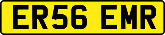ER56EMR