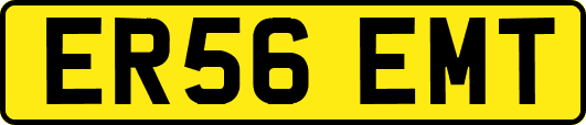 ER56EMT