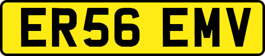 ER56EMV