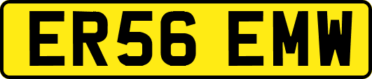 ER56EMW