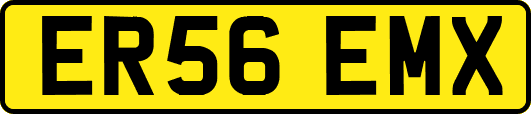 ER56EMX