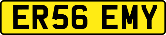ER56EMY