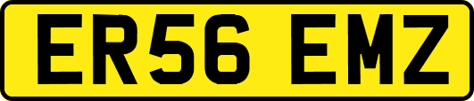 ER56EMZ