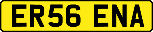 ER56ENA