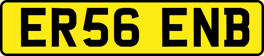 ER56ENB