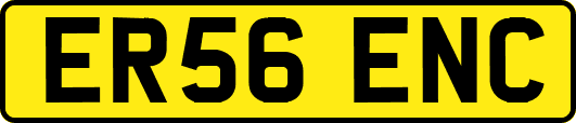 ER56ENC