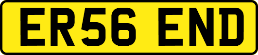 ER56END