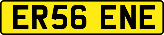 ER56ENE